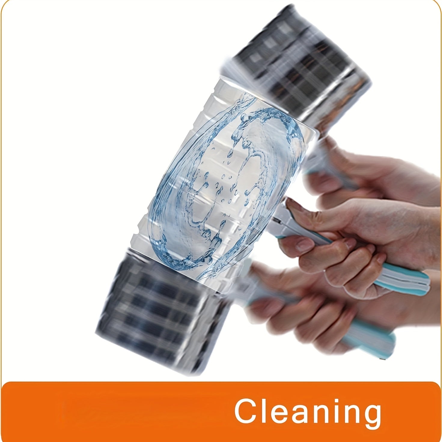 Heavy-Duty Electric Garlic Press & Peeler with One-Touch Operation - Heavy-Duty Steel Construction, Quick Clean, Compact Design with Stable Base - Automatic Peeling & Crushing for Kitchen, Restaurant, Home - Easy-Clean, Garlic Maker Machine - Ideal for