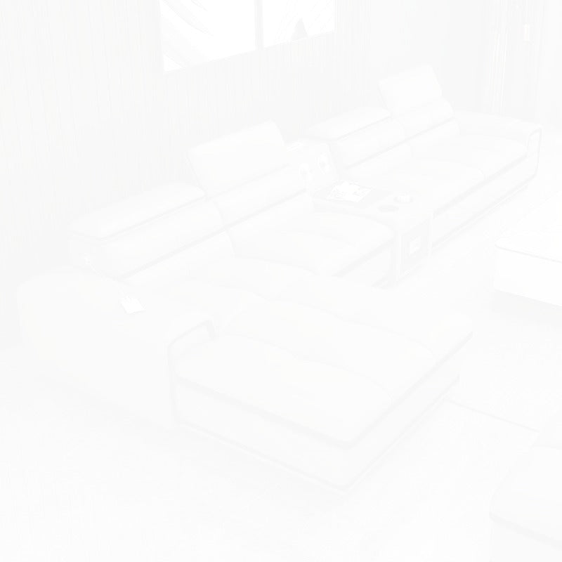 Electric Garlic Chopper & Masher - Mini Food Processor with Garlic Peeler & Spoon, 100ml/3.3fl.oz Capacity, White, Compact Design for Easy Storage, Durable Metal Construction, Perfect for Chopping Garlic, Herbs, and More, Garlic Crusher, Kitchen Gadget,